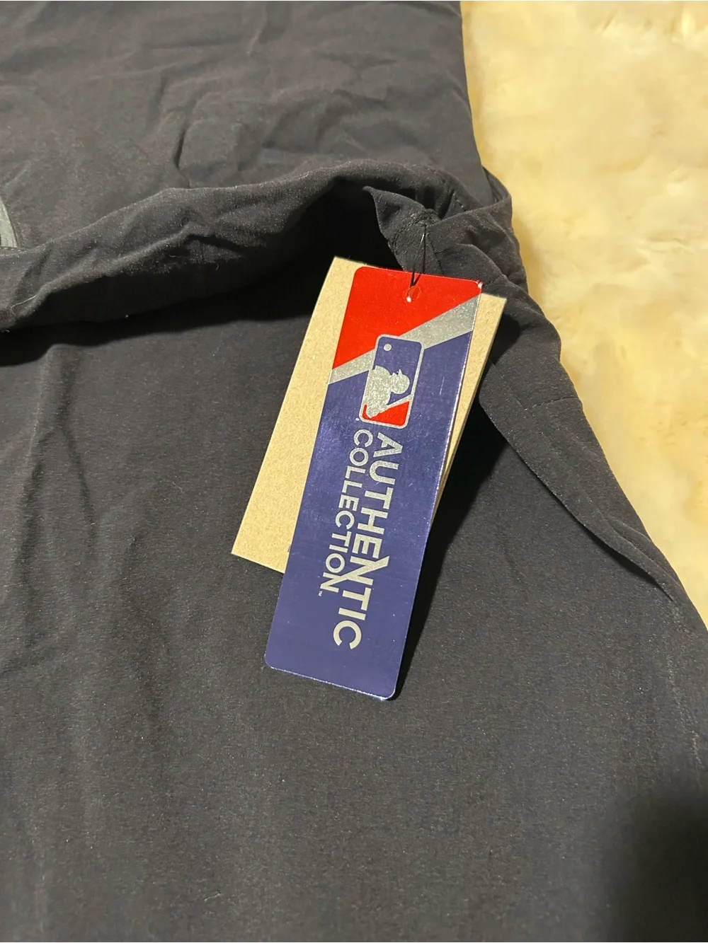 Nike long sleeve